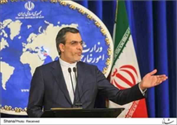 سفر ظریف به ٦ کشور با اولویت مسائل اقتصادی