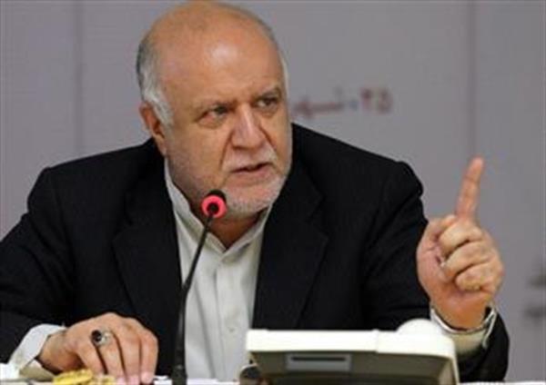 تسویه کامل بدهی شل به ایران ۲۴ ساعت پس از لغو تحریم‌ها