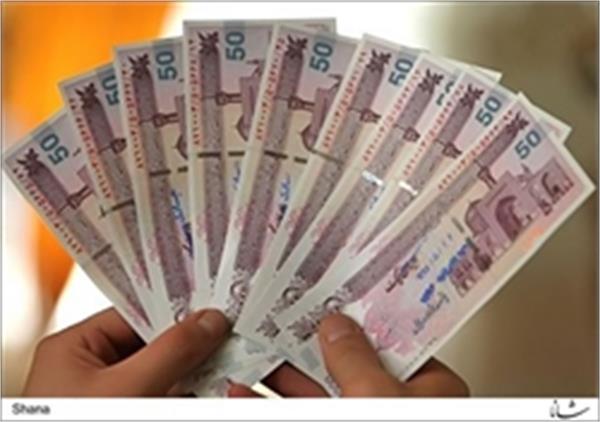 مرحله دوم فروش اوراق سلف نفتی با سود ۲۵ از فردا آغاز می شود