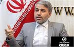 پالایشگاه‌های فراسرزمینی فرصتی برای خنثی‌سازی تحریم‌های انرژی