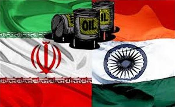 2nd tranche of India’s oil dues to Iran be paid on due date