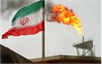 مذاکرات جدید گازی ایران-شل/ جزئیات توافق اولیه گازی با هلندی‌ها