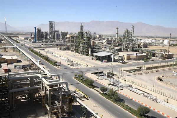 مدیرعامل پتروشیمی شازند تاکید کرد؛
