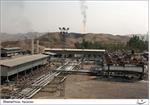 گواهینامه سامانه های مدیریتی HSEQ در گچساران تمدید شد