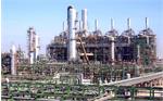 پتروشیمی امیرکبیر پیشرو در رعایت دستورالعمل های ایمنی و زیست محیطی