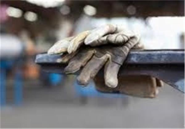ضرورت ایجاد بانک اطلاعاتی کارگران به‌منظور احیای حقوق نیروی کار