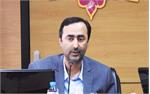 استراتژی بلند مدت هلدینگ خلیج فارس در توسعه صنعت پایین دستی پتروشیمی
