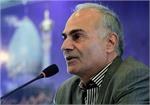 قراردادهای ماهانه در کارگاه‌ها ممنوع شد