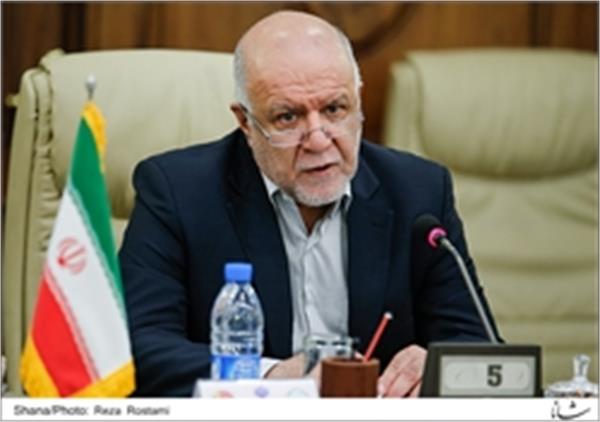 روابط نفتی تهران-کلمبو احیا می شود