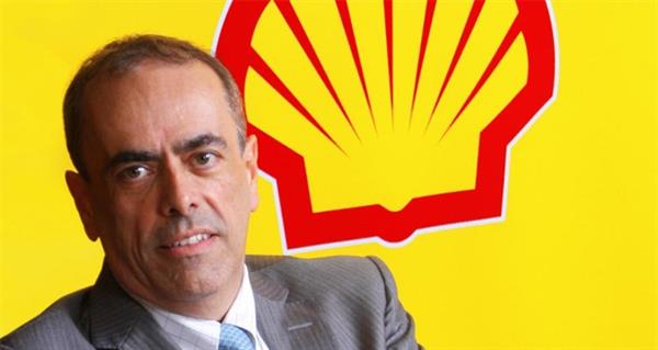 Shell in Brazil movefor 3.2bn litres of ethanol