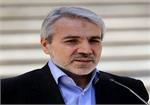 تفکیک وزارتخانه‌ها افزایش بهره وری و کارایی را به دنبال خواهد داشت