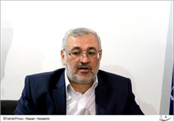 قرارداد مطالعه تاقدیسهای مستقل زاگرس با ٣ شرکت خارجی نهایی شد