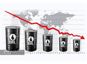 قیمت نفت سنگین ایران بیش از ۱۰ دلار افزایش یافت