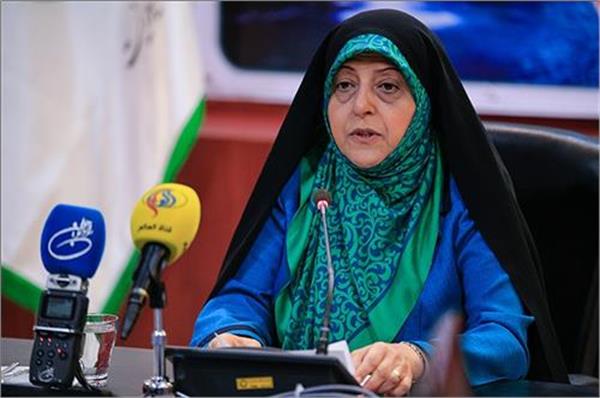 شرکت ملی گاز ایران سهمی بسزا در کاهش آلودگی هوا داشته است