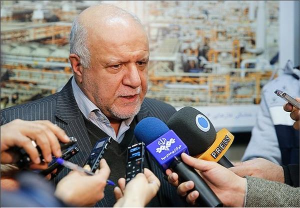 ایران آماده همراهی برای تمدید توافق اوپک است