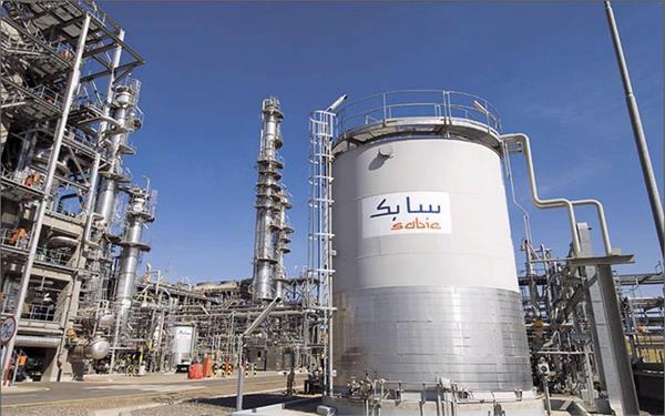 آغاز تولید تجاری در طرح مشترک سابک- میتسوبیشی
