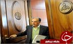 تشکیل کارگروه برای واگذاری خط لوله اتیلن غرب به بخش خصوصی