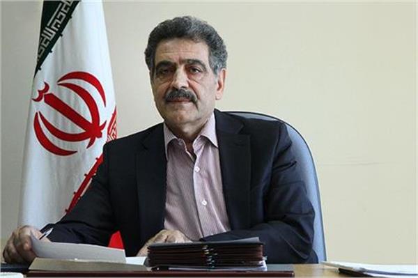 ایران قطب توسعه صنعت پتروشیمی خاورمیانه