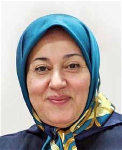 دو راه پیش روی دولت