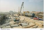 هلدینگ خلیج فارس به دنبال مشارکت مردم در طرحهای پتروشیمی