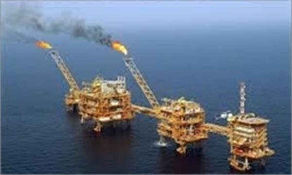 51 حادثه مهم صنعت نفت در سال‌های اخیر/ پتروشیمی‌ها در کانون بحران +جدول