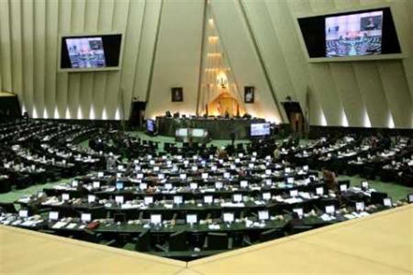 مجوزمجلس برای انعقاد قرارداد100 میلیارد دلاری برای کاهش هزینه ها و ارتقای بهره وری
