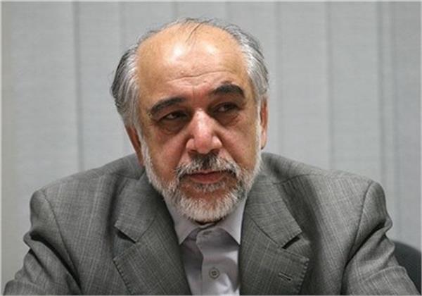 تکمیل ظرفیت پتروشیمی‌ها فقط درآمد ایجاد می‌کند نه شغل
