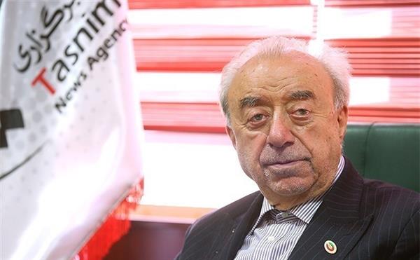 قرارداد تجارت آزاد ایران اوراسیا از مرداد ماه اجرایی می شود