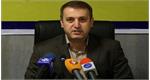 اتحادیه صادرکنندگان فرآورده های نفتی بدنبال ورود به بازارهای جهانی