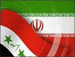 تسهیل صادرات کالای ایرانی به عراق