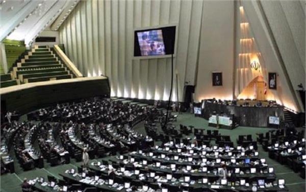 پتروشیمی ارزش آورترین صنعت کشور است