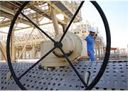 NISOC plans production surge