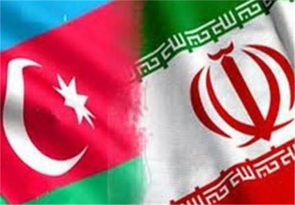 مذاکرات رئیس بانک مرکزی آذربایجان با سیف برای تاسیس بانک مشترک
