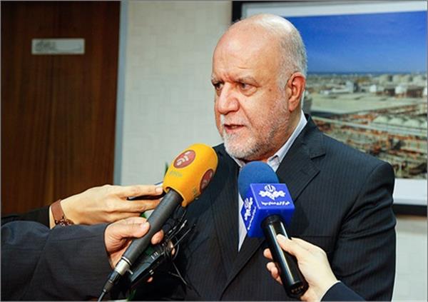 مذاکرات جدی برای امضای ۱۰ قرارداد نفتی آغاز شده است