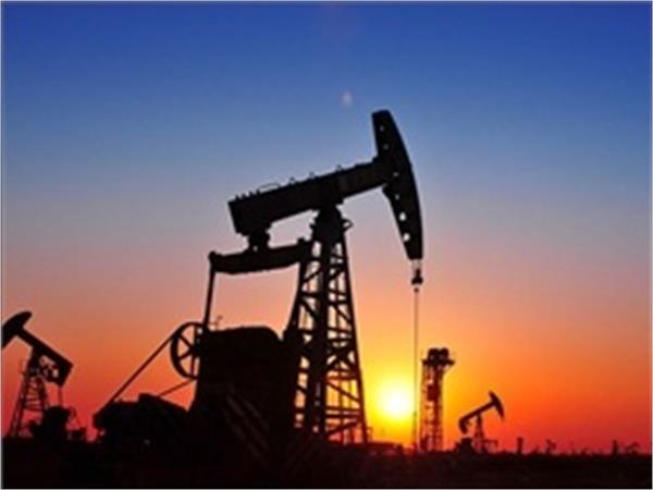 رونق شیل اویل آمریکا رو به افول