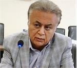 مسیر دیپلماسی هنوز بسته نشده است !