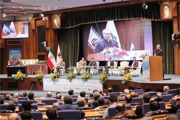 آقای دکتر حسینی