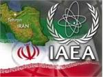 گفت‌وگوی «شرق» با روسای کل «شل» و «توتال»: بازی نفتی از «وین» تا «مسکو»