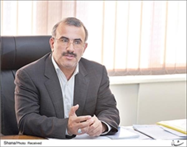 تغییر سیاست ایران در تولید متانول و اوره در آینده نزدیک