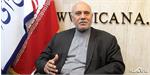 تحقق بخش نفتی سیاست‌های کلی برنامه هفتم به معنای ارزآوری و اشتغالزایی در کشور است