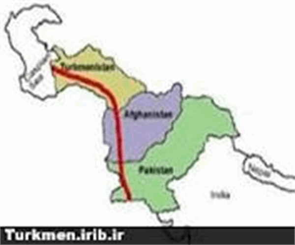 می توانستیم گاز ترکمنستان را مدیریت کنیم / دیپلماسی انرژی نداریم