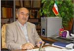 تسریع در ایجاد رگولاتوری با هدف استفاده از فاینانس های خارجی