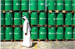 قرارداد ٣٣٠ میلیون دلاری شرکتهای نفتی امارات و چین