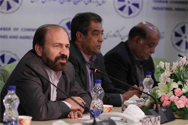 مجمع عمومی اتحادیه 1393 5