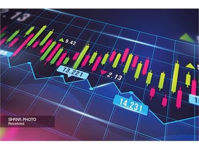 Oil market more resilient than before; no sharp price surge expected in 2026