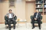 در میزگردی با حضور یحیی آل اسحاق و حمید حسینی عنوان شد: آنقدری که دولت‌ها به نفت وابسته‌اند، مردم نیستند!