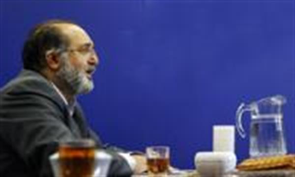 مدیر عامل موسسه اعتباری توسعه پیشنهاد کرد: پرداخت مابه‌التفاوت ارز دولتی به ریال برای حمایت از صادرکنندگان