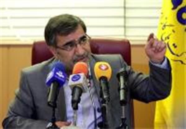 آغاز صادرات گاز ایران به بصره از سال آینده/ ثبات نرخ ارز مدیون افزایش صادرات نفت است