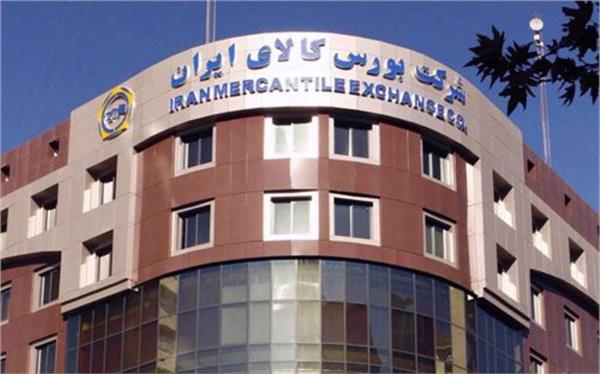 بازگشت آرامش به بازار محصولات پلیمری
