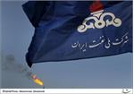 حاکمیت و مالکیت ایران در قراردادهای جدید نفت حفظ می شود